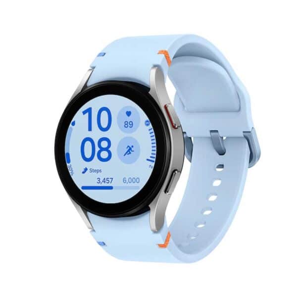SAMSUNG GALAXY WATCH FE 40MM  R-861