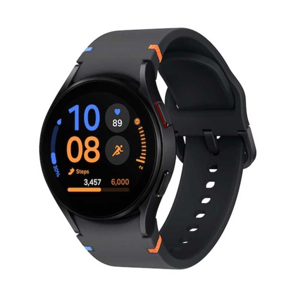 SAMSUNG GALAXY WATCH FE 40MM  R-861 - Image 2