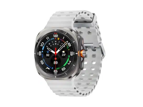 Samsung Galaxy Watch Ultra Sm-L705f - Image 3
