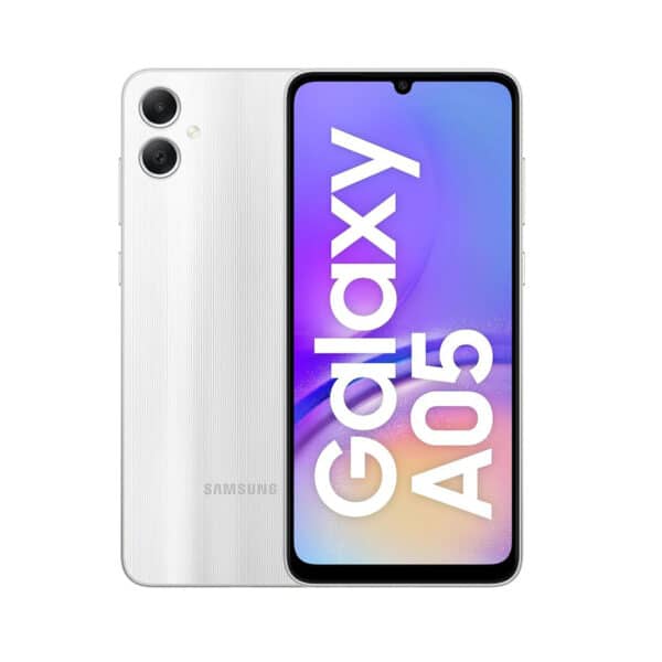 Samsung Galaxy A05 - Image 3