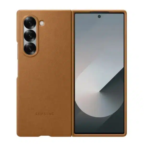 SAMSUNG GALAXY Z FOLD6 KINDSUIT CASE