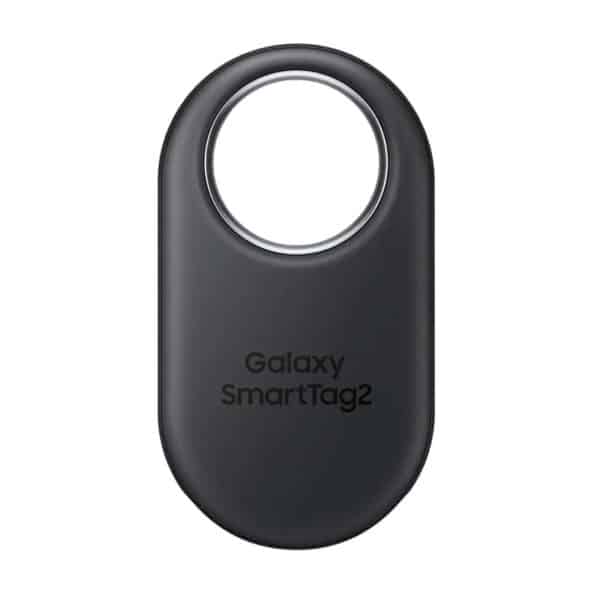 SAMSUNG SMARTTAG2 (1 PACK) BLACK