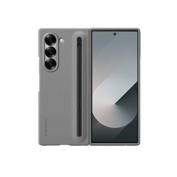 SAMSUNG GALAXY Z FOLD6 WITH S PEN CAS