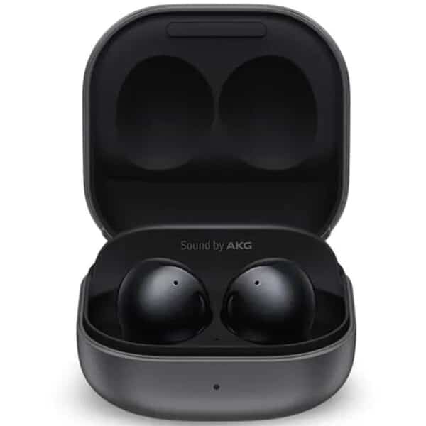 SAMSUNG GALAXY BUDS 2 - Image 2