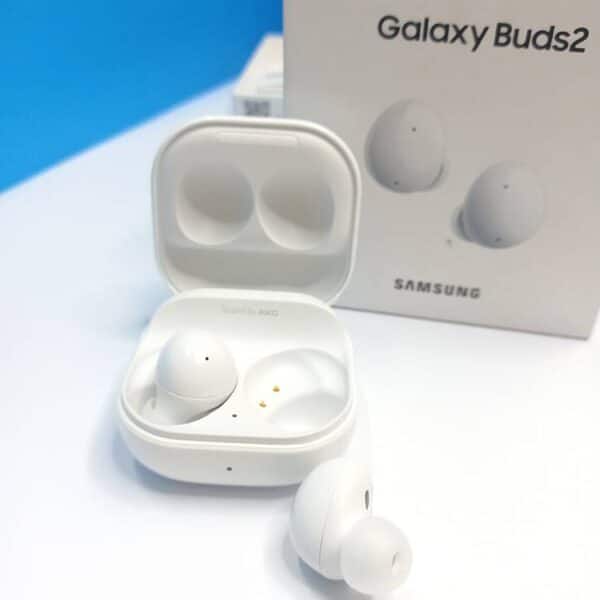 SAMSUNG GALAXY BUDS 2