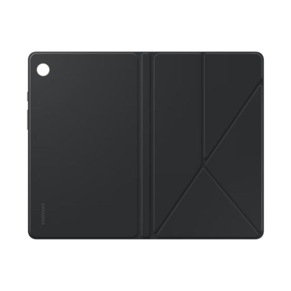 SAMSUNG GALAXY TAB A9+/A9+5G BOOK COVER
