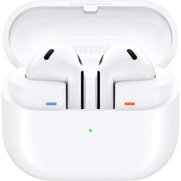 SAMSUNG GALAXY BUDS3 R530 - Image 4