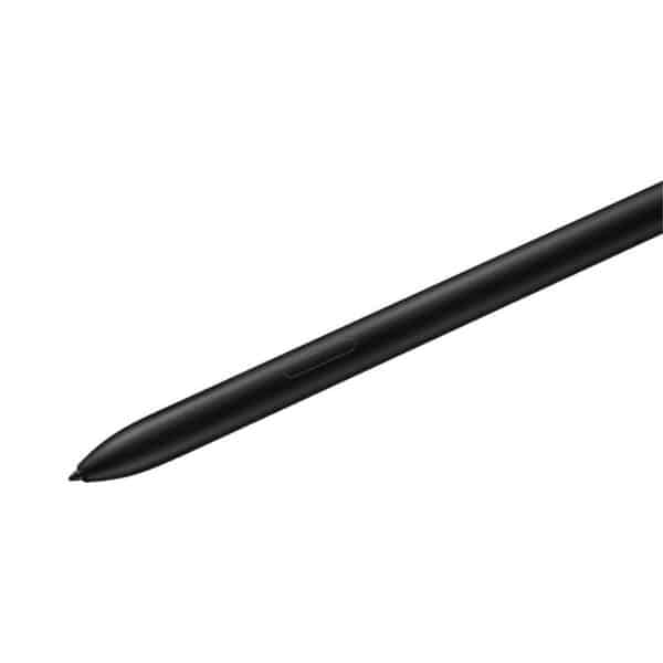 SAMSUNG S-PEN TAB S9/S9+ ULTRA - Image 3