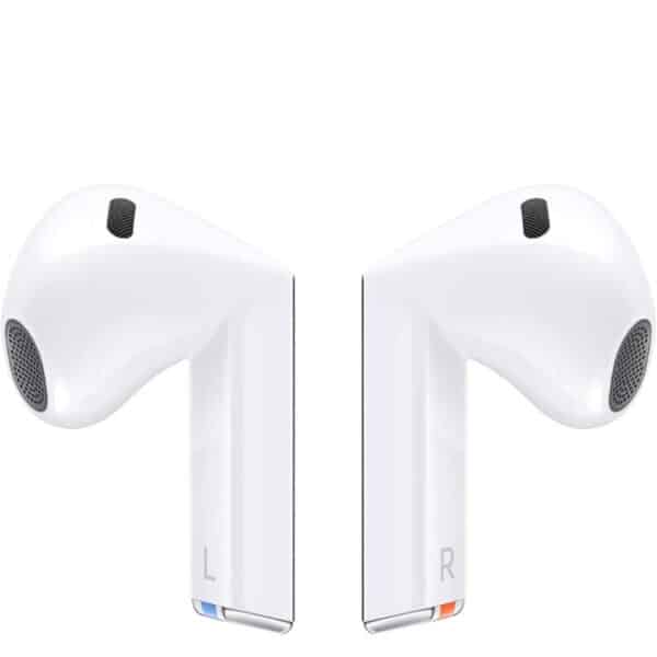 SAMSUNG GALAXY BUDS3 R530 - Image 3