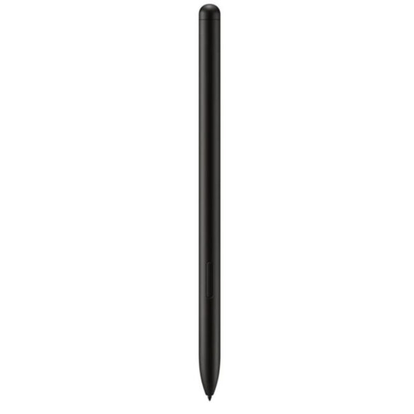 SAMSUNG S-PEN TAB S9/S9+ ULTRA