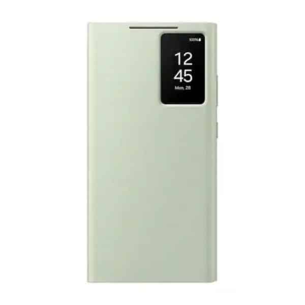 SAMSUNG S24 ULTRA SVWC - Image 2