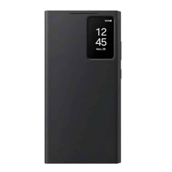 SAMSUNG S24 ULTRA SVWC