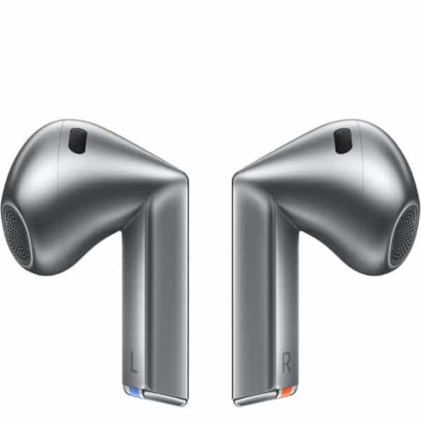 SAMSUNG GALAXY BUDS3 R530 - Image 2