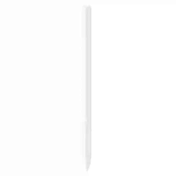 SAMSUNG S-PEN TAB S9/S9+ ULTRA - Image 2