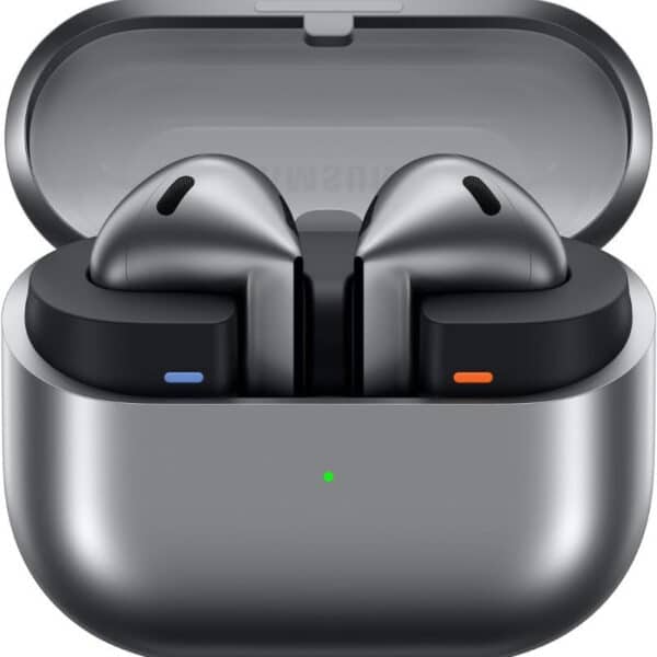 SAMSUNG GALAXY BUDS3 R530