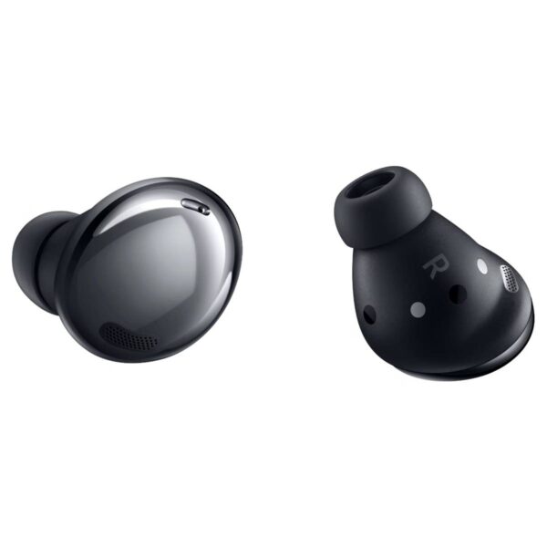 SAMSUNG GALAXY BUDS PRO - Image 5