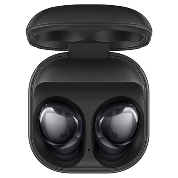 SAMSUNG GALAXY BUDS PRO - Image 6