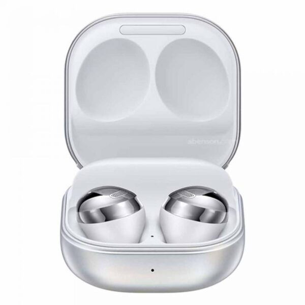 SAMSUNG GALAXY BUDS PRO - Image 4