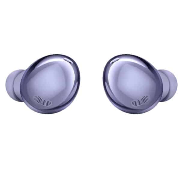 SAMSUNG GALAXY BUDS PRO - Image 2