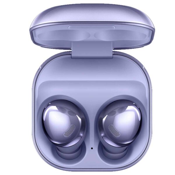 SAMSUNG GALAXY BUDS PRO