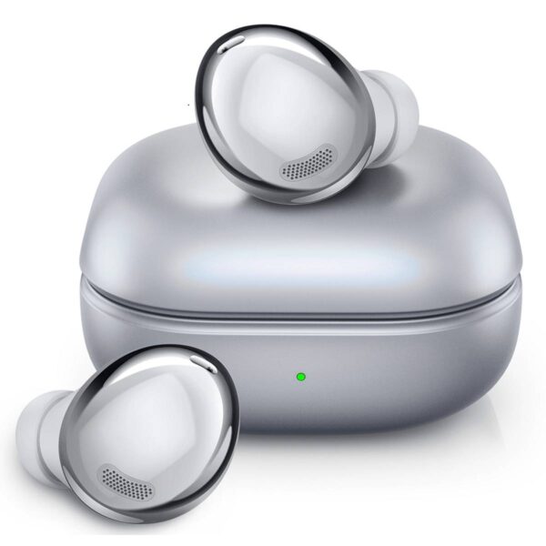 SAMSUNG GALAXY BUDS PRO - Image 3