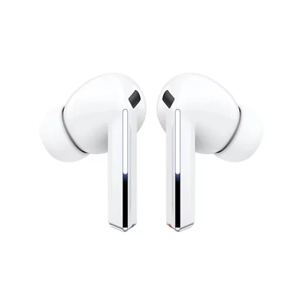 SAMSUNG GALAXY BUDS3 PRO WHITE R630 - Image 4