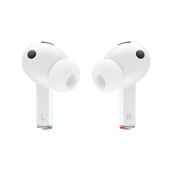 SAMSUNG GALAXY BUDS3 PRO WHITE R630 - Image 3