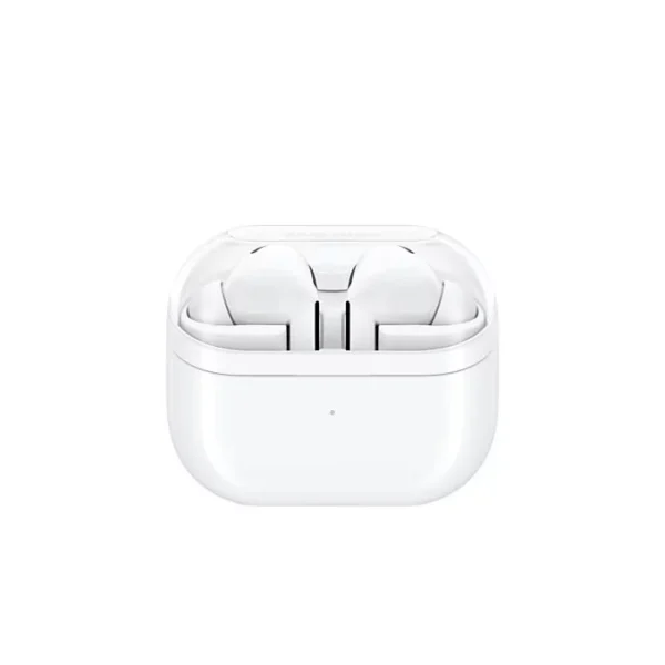SAMSUNG GALAXY BUDS3 PRO WHITE R630 - Image 2