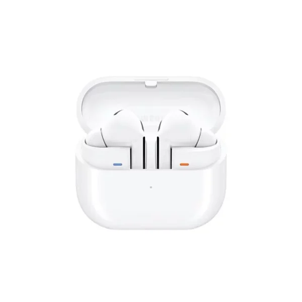 SAMSUNG GALAXY BUDS3 PRO WHITE R630