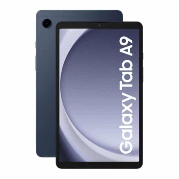 Samsung Galaxy Tab A9 (X110)