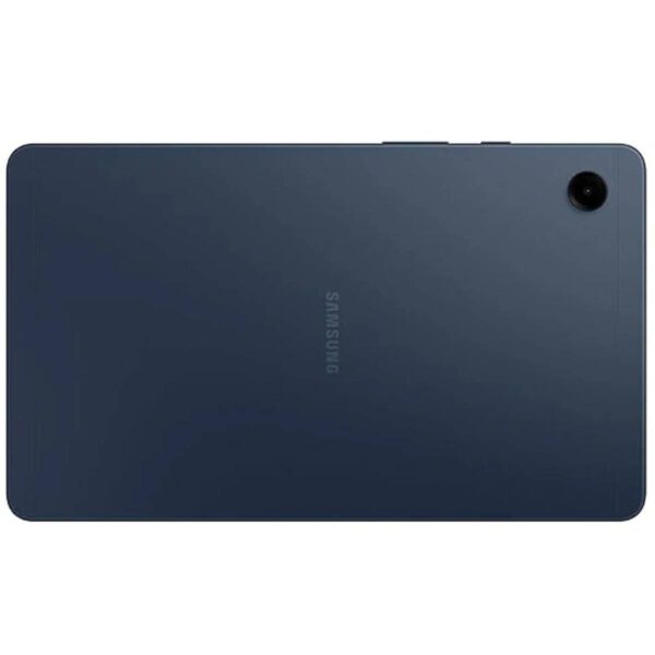 Samsung Galaxy Tab A9 Plus (X210) Wifi - Image 7