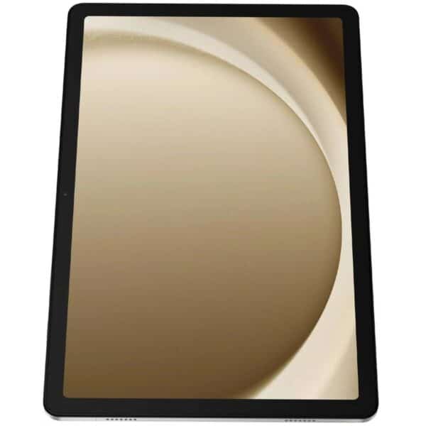 Samsung Galaxy Tab A9 Plus (X210) Wifi - Image 4