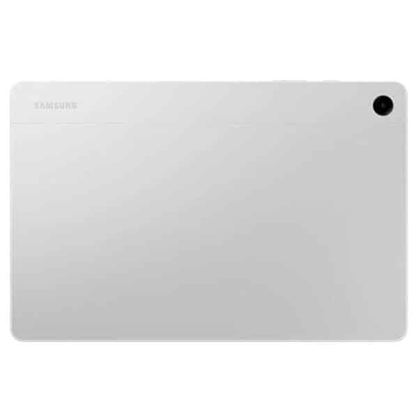 Samsung Galaxy Tab A9 Plus (X210) Wifi - Image 2
