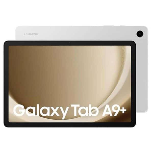 Samsung Galaxy Tab A9 Plus (X210) Wifi