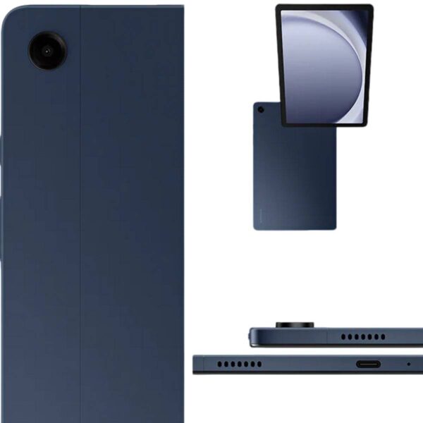 Samsung Galaxy Tab A9 Plus (X210) Wifi - Image 5