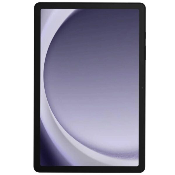 Samsung Galaxy Tab A9 Plus (X210) Wifi - Image 9