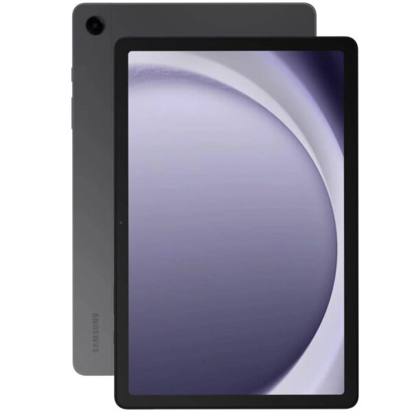 Samsung Galaxy Tab A9 Plus (X210) Wifi - Image 8