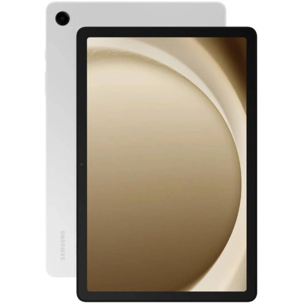 Samsung Galaxy Tab A9 Plus (X210) Wifi - Image 11