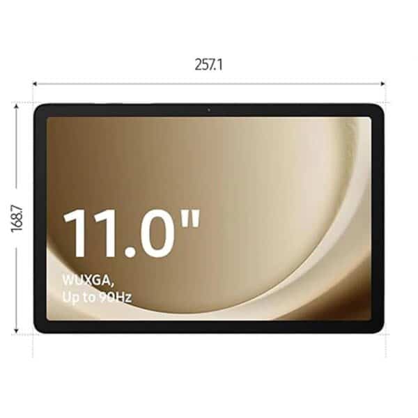 Samsung Galaxy Tab A9 Plus (X210) Wifi - Image 10