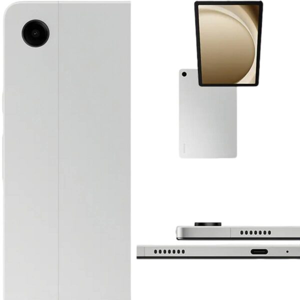 Samsung Galaxy Tab A9 Plus (X210) Wifi - Image 3