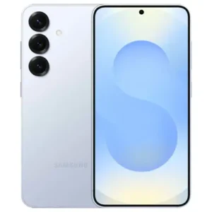Samsung S25