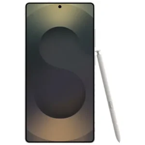 Samsung S25 Ultra
